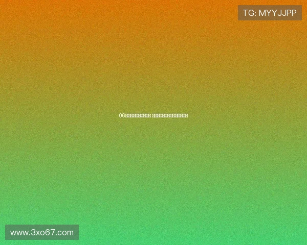 06直播足球比赛精彩呈现 聚焦全球赛场热点战役尽在掌握