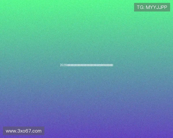 2026年还能免费看足球直播的手机软件推荐高清流畅不卡顿球迷必备指南⚽📱 2026年还能免费看足球直播的手机软件推荐高清流畅不卡顿球迷必备指南⚽📱