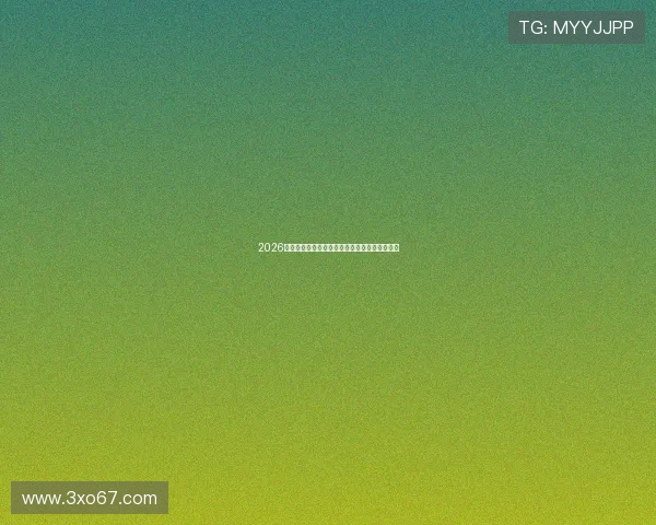 2026年最受欢迎手机体育直播应用排行榜及使用推荐 2026年最受欢迎手机体育直播应用排行榜及使用推荐