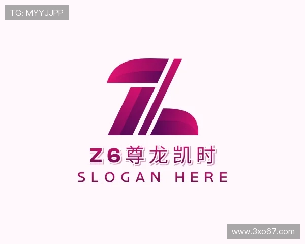 关于z6尊龙凯时